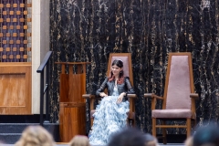 2024-09-21-juliets-bat-mitzvah-8222