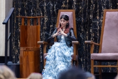 2024-09-21-juliets-bat-mitzvah-8223