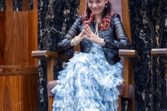 2024-09-21-juliets-bat-mitzvah-8224
