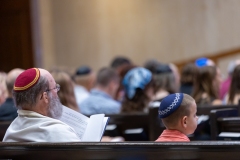 2024-09-21-juliets-bat-mitzvah-8226