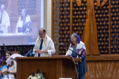 2024-09-21-juliets-bat-mitzvah-8228