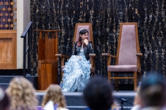2024-09-21-juliets-bat-mitzvah-8229