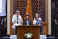 2024-09-21-juliets-bat-mitzvah-8244