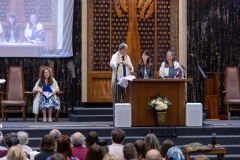 2024-09-21-juliets-bat-mitzvah-8250