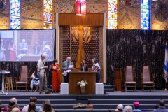 2024-09-21-juliets-bat-mitzvah-8276