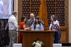 2024-09-21-juliets-bat-mitzvah-8290