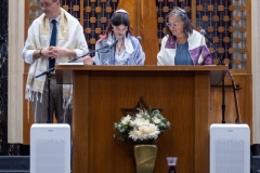 2024-09-21-juliets-bat-mitzvah-8312