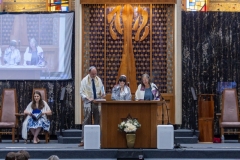 2024-09-21-juliets-bat-mitzvah-8351