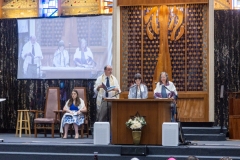 2024-09-21-juliets-bat-mitzvah-8395