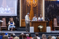 2024-09-21-juliets-bat-mitzvah-8402