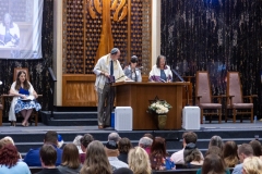 2024-09-21-juliets-bat-mitzvah-8408