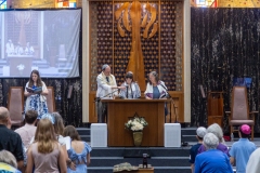 2024-09-21-juliets-bat-mitzvah-8441