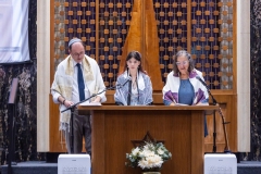 2024-09-21-juliets-bat-mitzvah-8443