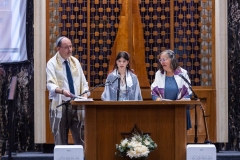 2024-09-21-juliets-bat-mitzvah-8445