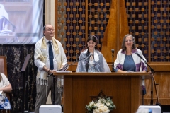 2024-09-21-juliets-bat-mitzvah-8470