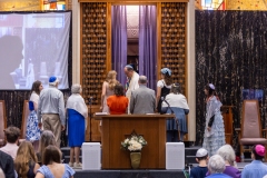 2024-09-21-juliets-bat-mitzvah-8559