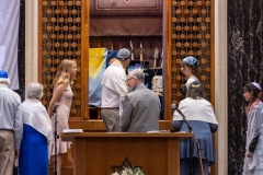 2024-09-21-juliets-bat-mitzvah-8563