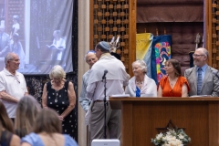 2024-09-21-juliets-bat-mitzvah-8598