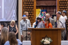 2024-09-21-juliets-bat-mitzvah-8620