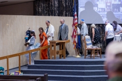 2024-09-21-juliets-bat-mitzvah-8630