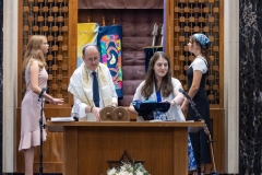 2024-09-21-juliets-bat-mitzvah-8706