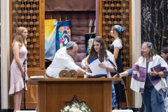 2024-09-21-juliets-bat-mitzvah-8711