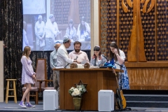 2024-09-21-juliets-bat-mitzvah-8729