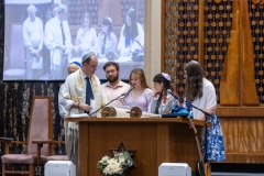 2024-09-21-juliets-bat-mitzvah-8737