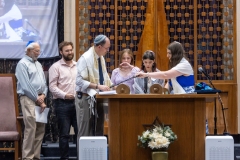 2024-09-21-juliets-bat-mitzvah-8740