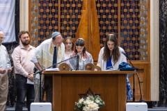 2024-09-21-juliets-bat-mitzvah-8751