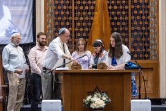 2024-09-21-juliets-bat-mitzvah-8758