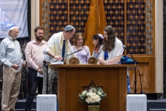 2024-09-21-juliets-bat-mitzvah-8760