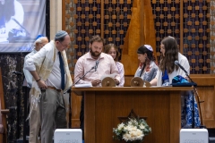 2024-09-21-juliets-bat-mitzvah-8765