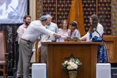 2024-09-21-juliets-bat-mitzvah-8770