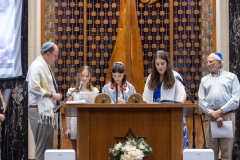 2024-09-21-juliets-bat-mitzvah-8795