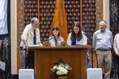 2024-09-21-juliets-bat-mitzvah-8811