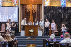 2024-09-21-juliets-bat-mitzvah-8814