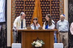 2024-09-21-juliets-bat-mitzvah-8816