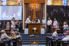 2024-09-21-juliets-bat-mitzvah-8817