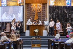 2024-09-21-juliets-bat-mitzvah-8818