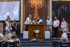 2024-09-21-juliets-bat-mitzvah-8820