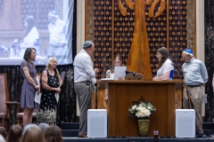 2024-09-21-juliets-bat-mitzvah-8822