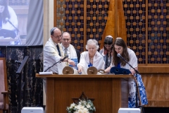 2024-09-21-juliets-bat-mitzvah-8853