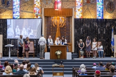 2024-09-21-juliets-bat-mitzvah-8857