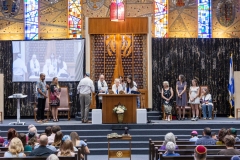 2024-09-21-juliets-bat-mitzvah-8858