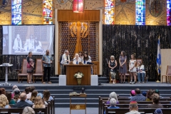 2024-09-21-juliets-bat-mitzvah-8865