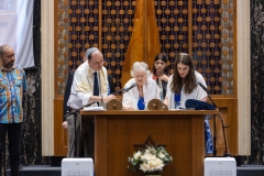 2024-09-21-juliets-bat-mitzvah-8875