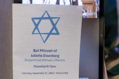 2024-09-21-juliets-bat-mitzvah-8919