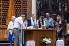 2024-09-21-juliets-bat-mitzvah-8923