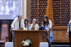 2024-09-21-juliets-bat-mitzvah-8990